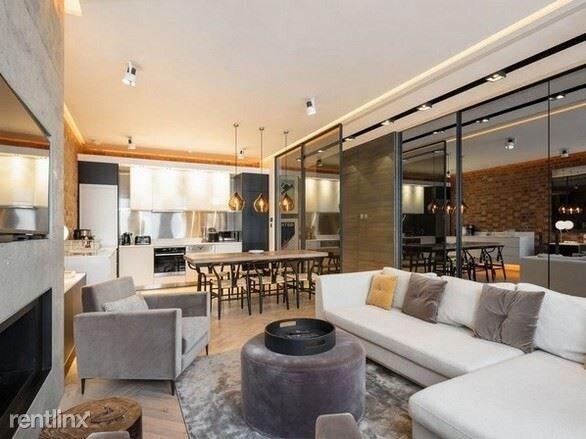 Foto principal - 2 br, 2 bath Condo - 800 W 1st St Apt 2303