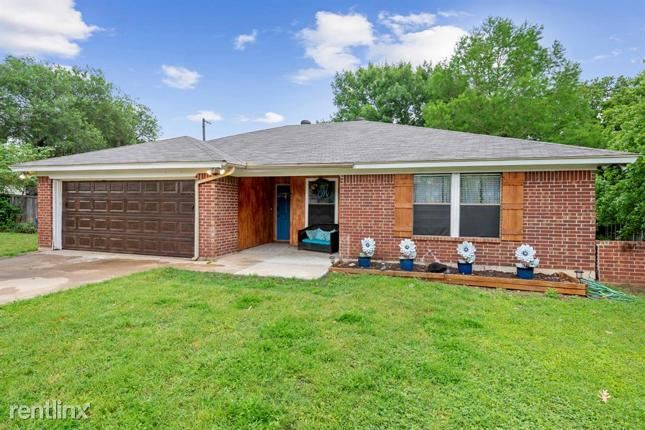 Foto principal - 3 br, 2 bath House - 948 i Aspen Court