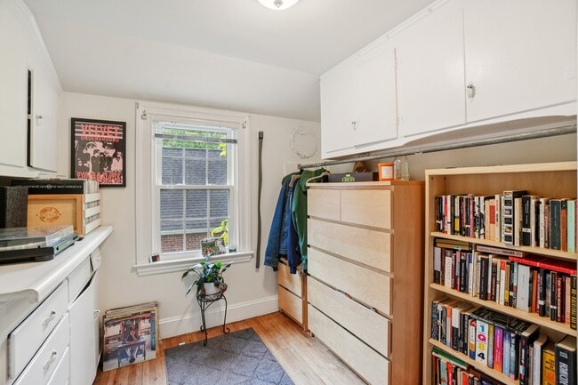 Photo - 7003 Dartmouth Ave House