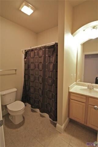 Foto del edificio - Summerwood Villas 3BR 2BA
