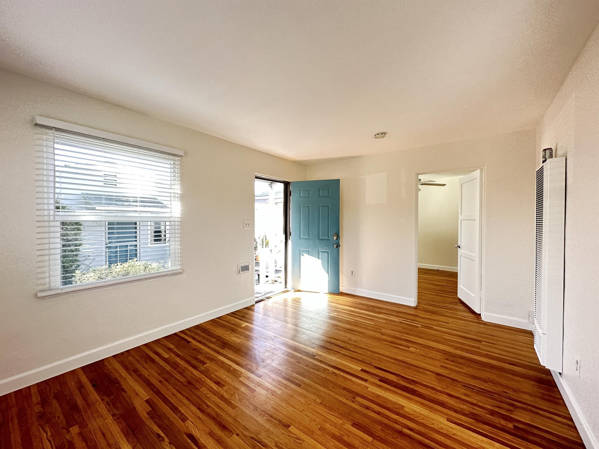 3926 Kendall St, San Diego, CA 92109 - House Rental in San Diego, CA ...