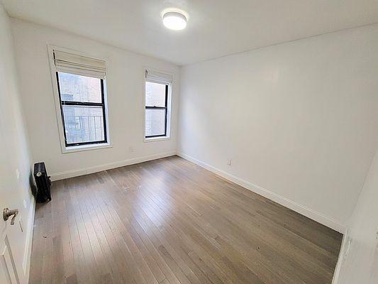 Foto principal - 2 bedroom in New York NY 10040