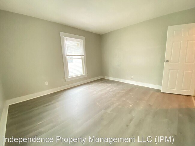Building Photo - 3 br, 1 bath House - 606 Creighton Ave.