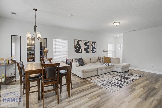 Foto del edificio - 1257 Grayson Ave