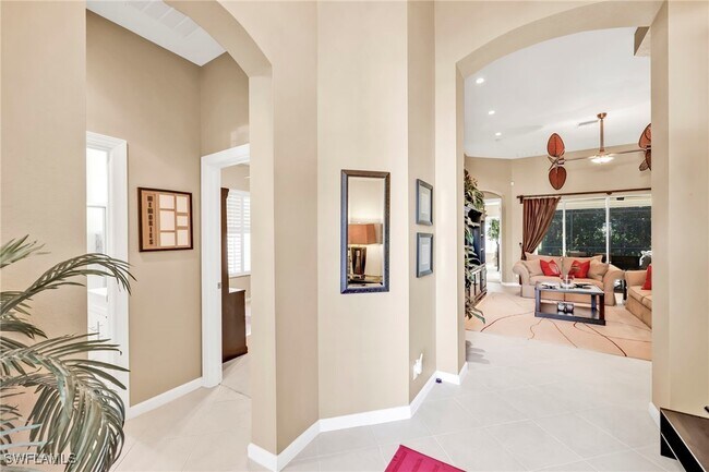 Foto del edificio - 15864 Delaplata Ln