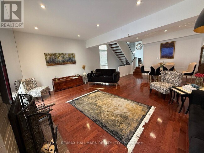 Photo du bâtiment - 232 Hillcrest Ave