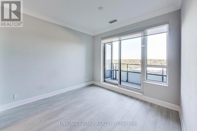 Building Photo - 38 Water Walk Dr