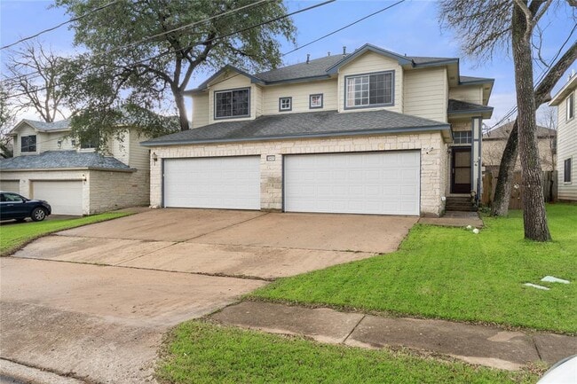 Building Photo - 1805 Constantino Cir