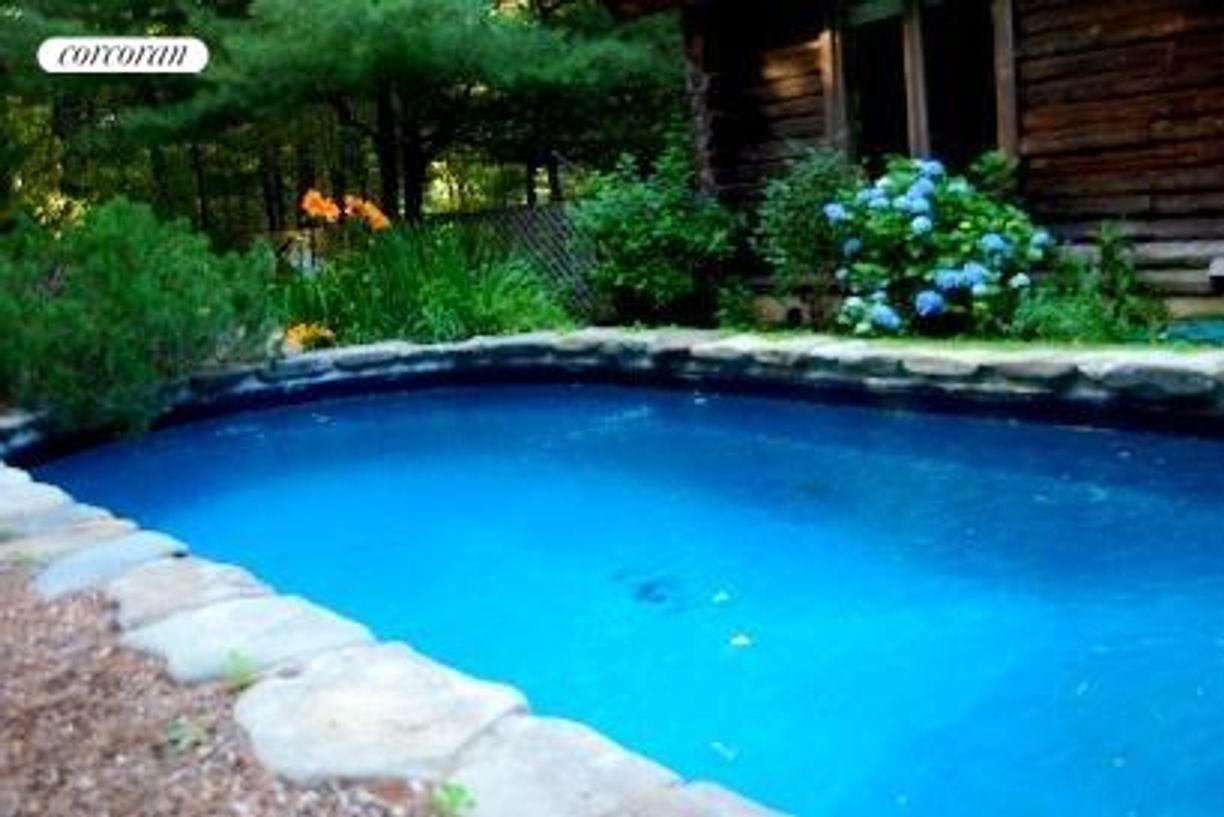 Foto principal - 129 Bull Path