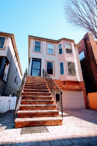 Foto del edificio - 7106 5th Ave