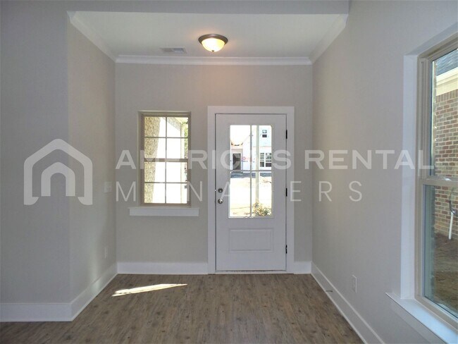 Building Photo - Home for Rent in Lake Cyrus! PRICE REDUCED...