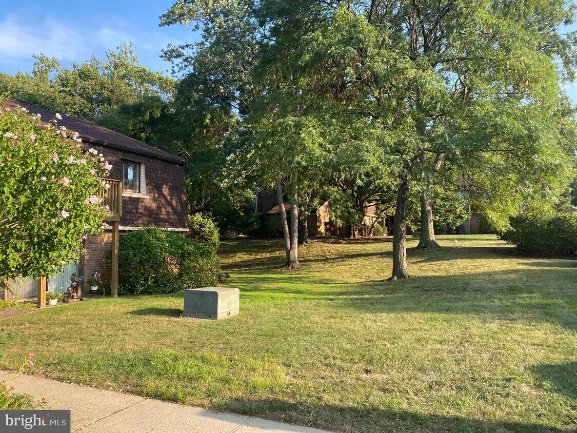 Primary Photo - 804 Meadow Woods Ln