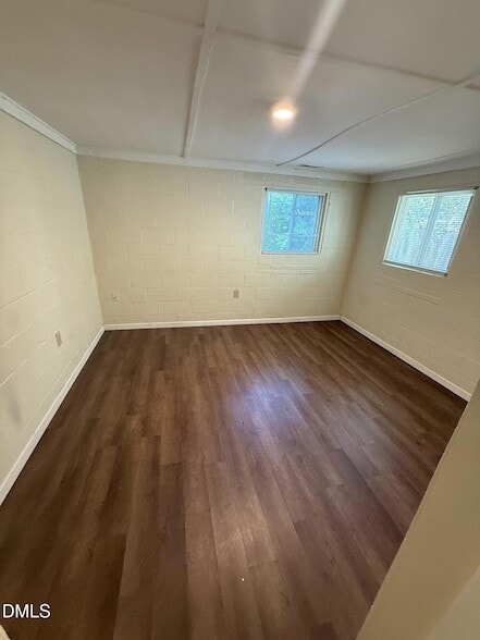 Building Photo - 1104 Spaulding St
