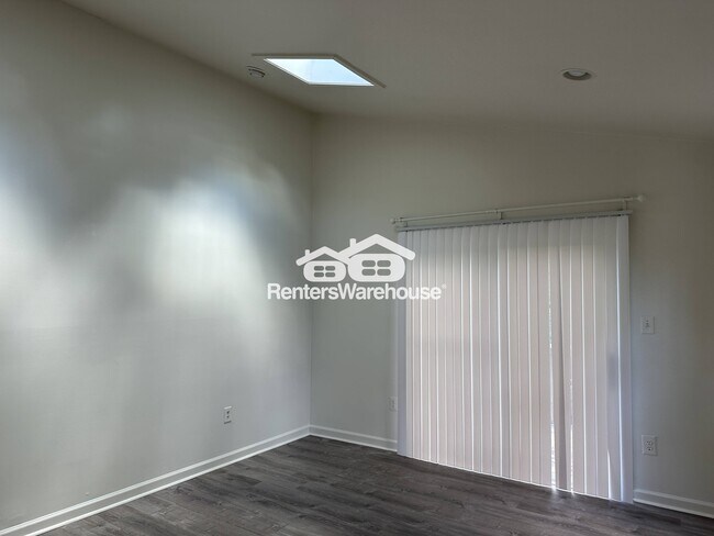 Foto del edificio - 1503 Cox St