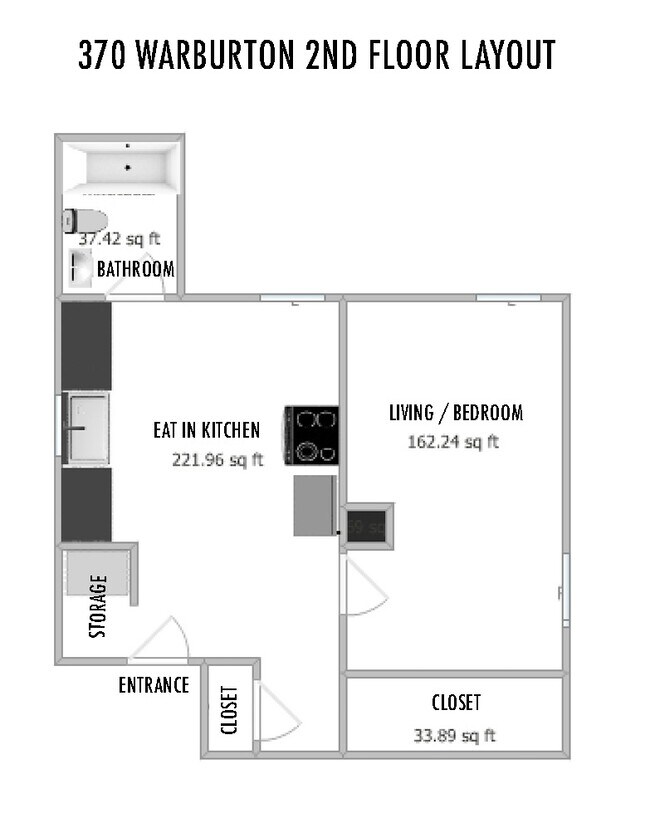 Layout - 370 Warburton Ave