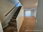 Foto principal - 1606 Yonkers St