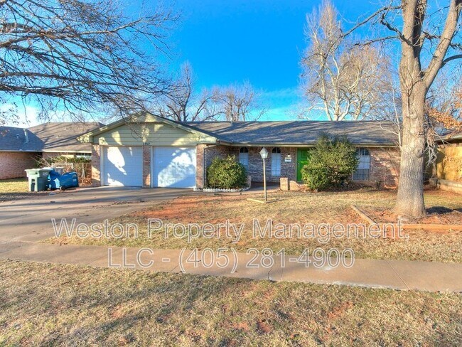 Foto del edificio - 1011 Crown Dr
