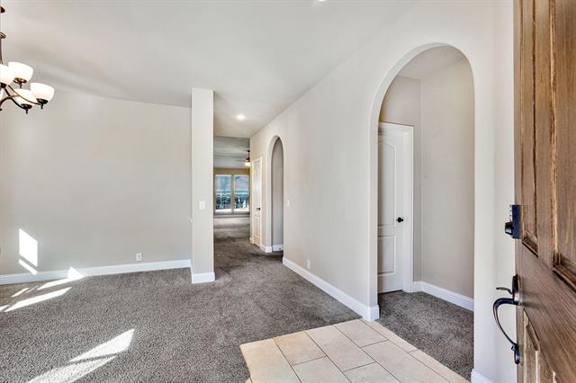 Foto del edificio - 507 Svenson Ln