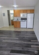 Building Photo - 100 Pulsipher Ln