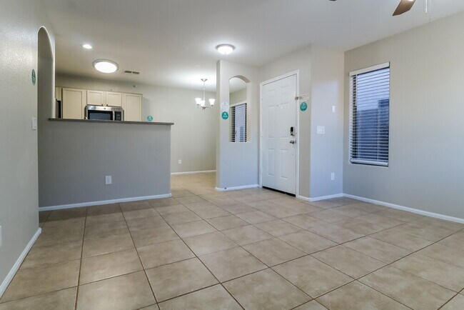 Foto del edificio - 12508 W Windsor Blvd