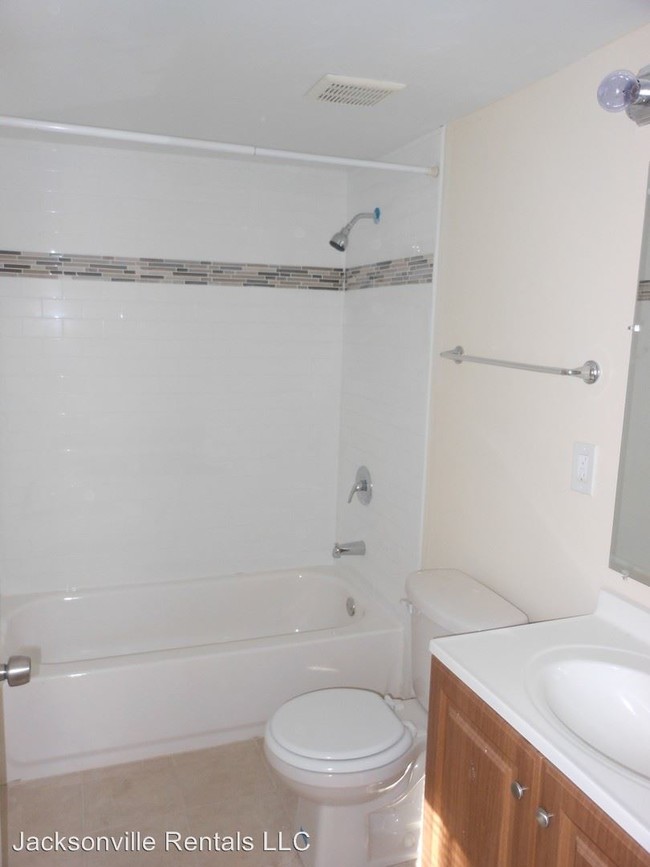 Building Photo - 1 br, 1 bath House - 2825 Moncrief Rd