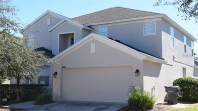Building Photo - 131 Bonville Dr