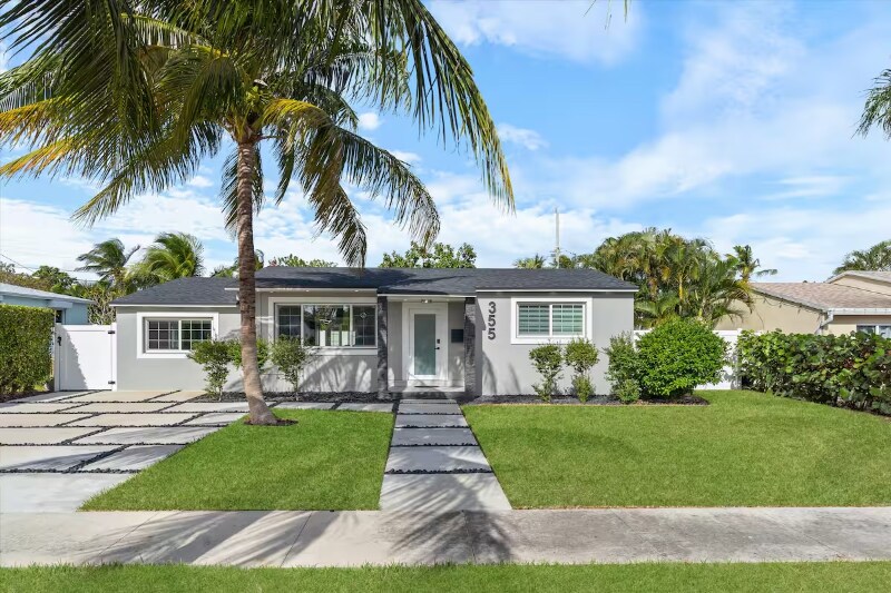 Foto principal - 355 Maddock St