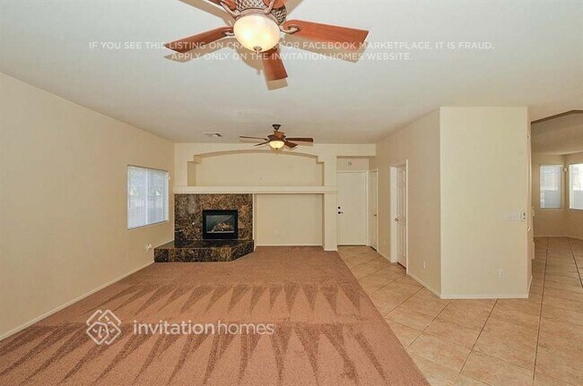 Foto del edificio - 8913 W Wolf Dancer Ave