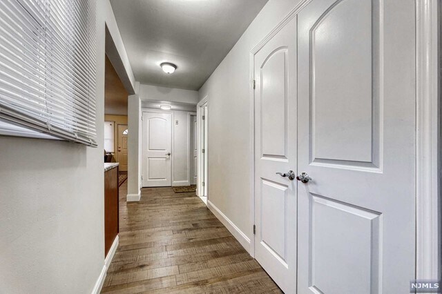 Foto del edificio - 136 Lafayette Ave