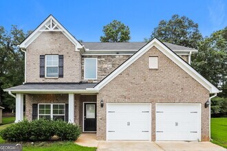 Building Photo - 12222 Shelby Ct