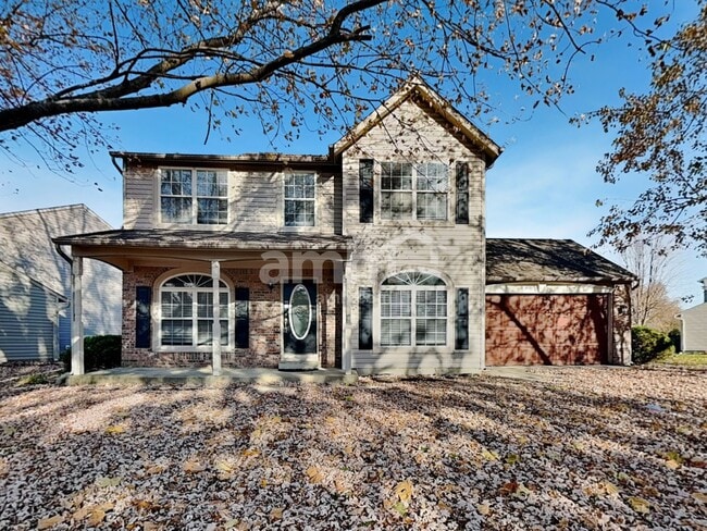 Building Photo - 6739 Dorchester Dr