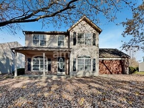 Building Photo - 6739 Dorchester Dr