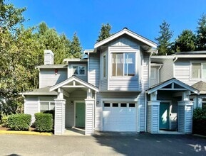 Building Photo - 18003 NE 93rd Ct