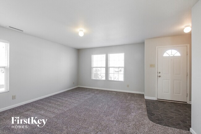 Building Photo - 6502 Matlea Ct