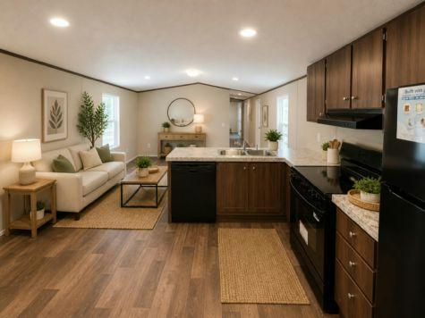 Foto del edificio - 151 Lakeside Garden Cir