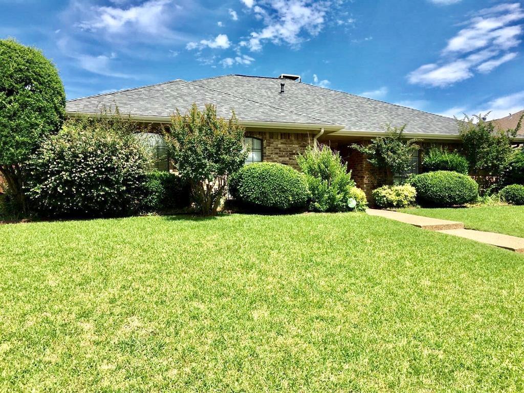 Primary Photo - 2104 Decator Dr