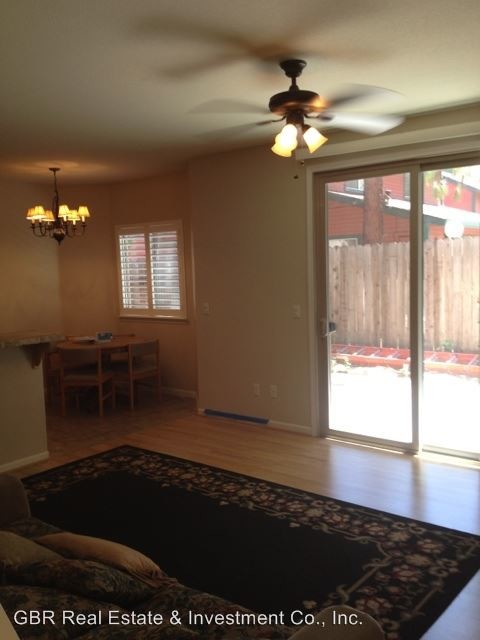 Foto del edificio - 3 br, 2.5 bath House - 9368 Villa Bella Lane