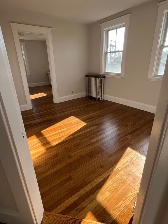 59 Gregory St Unit 3, Marblehead, MA 01945 Room for Rent in