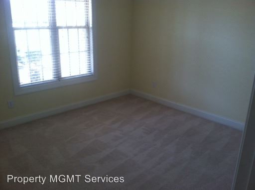Building Photo - 1192 Andora Dr SE