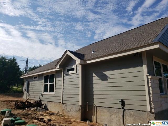 Foto del edificio - 612 Canyon Springs Dr