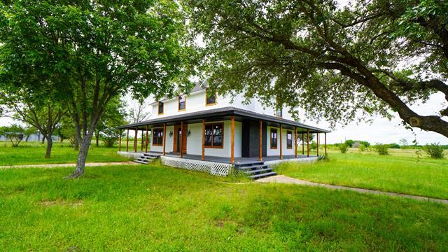 Building Photo - 6700 Colquitt Rd