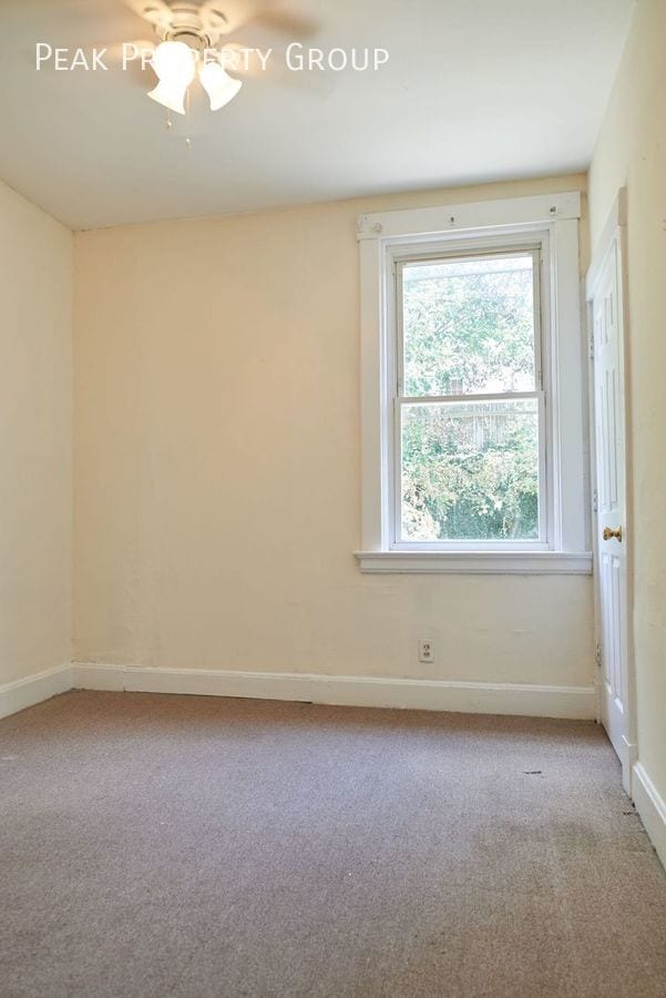 Building Photo - 2316 Chickasaw St