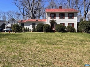 Building Photo - 954 Old Lynchburg Rd