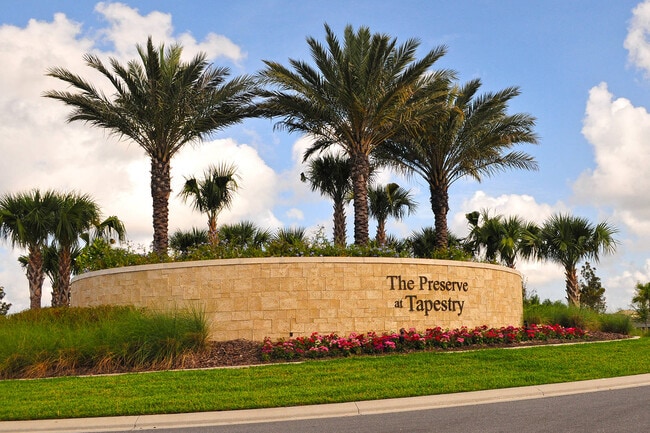 Foto del edificio - 3801 Mount Vernon Way
