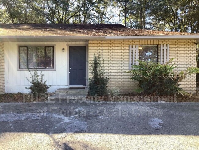 Foto del edificio - 3800 NE 41st St