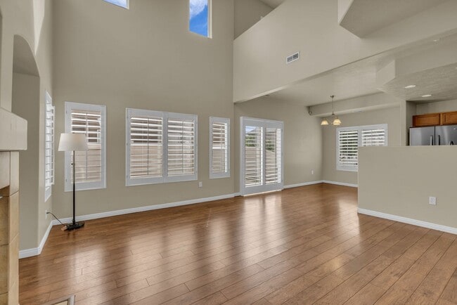 Building Photo - 6169 S 1375 E