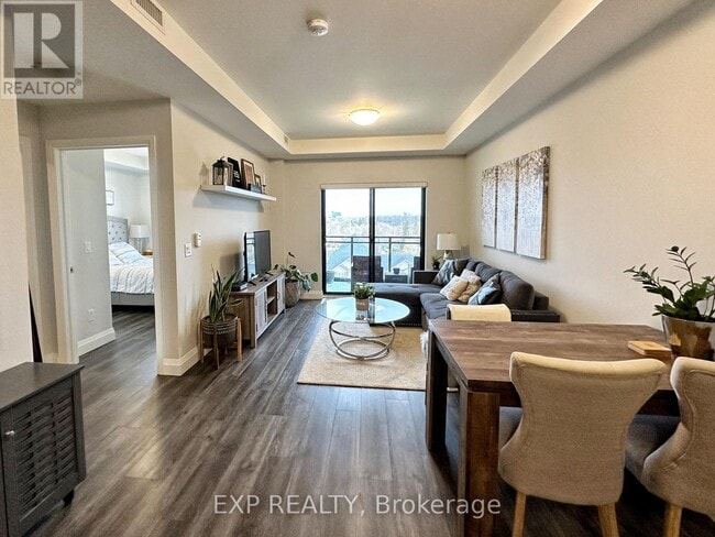 Building Photo - 30 Hamilton St S