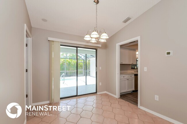 Foto del edificio - 5864 Pauma Ct