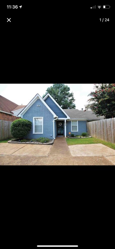 Primary Photo - 4585 Summer Creek N