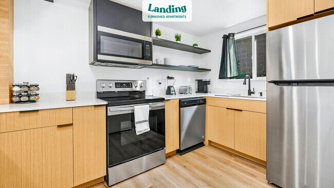 Foto del edificio - 284 Downington Ave S
